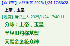 P~PZ5%3%G$}KN7BL@UB.png