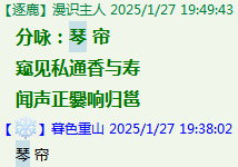 PM4U7BQRNT0B7@63N$RBZ59.png
