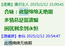 GJ}LPX2H0(3LDZP}IQ$HR[V.png