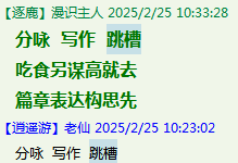 T)MZ0L~F]DC0V}{9(A)J}QN.png