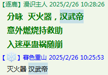 Z(ZNQX11IO7]U]GIMC2GI.png