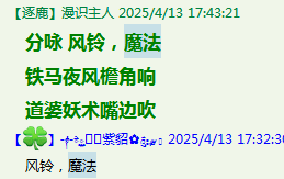 G)8~K0}9$KRWZ8DTACN59ES.png