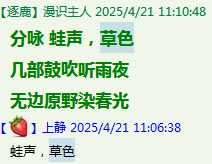 C9DZ6K$J7WYJFX8QO]W6YOP.png