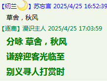 S[JR4FD~SJX@16QVEG7_}12.png