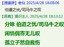 1[XDN@T[%AX~RMN9MLJ2U)D.png