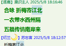 S95L6F]`N0}$}IXLR_KT$T3.png