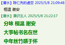 $QIM3J7Q4TT%AJ9Q5EN2XG3.png