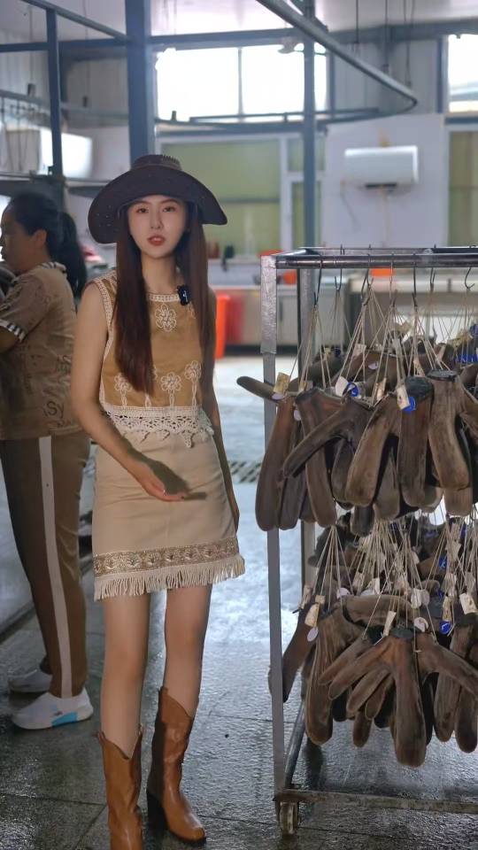 微信图片_20250429121840.jpg