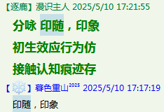 W(C0Q~4(MO6%2I}ZO`83RV9.png