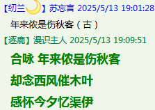 87V}8L%9%2RWHNM`ZWS4[$P.png
