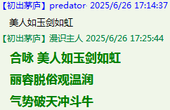 M0_2CN@G(~{8QW{}GGKW0.png